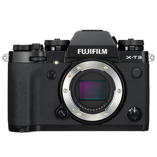 Agfa OCCHIELLI CINGHIA TRACOLLA SPALLA ADATTO A FUJIFILM X-S1 X100 X100V X70 X100F FX 