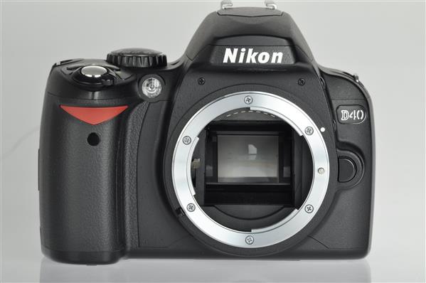 nikon d610 jessops