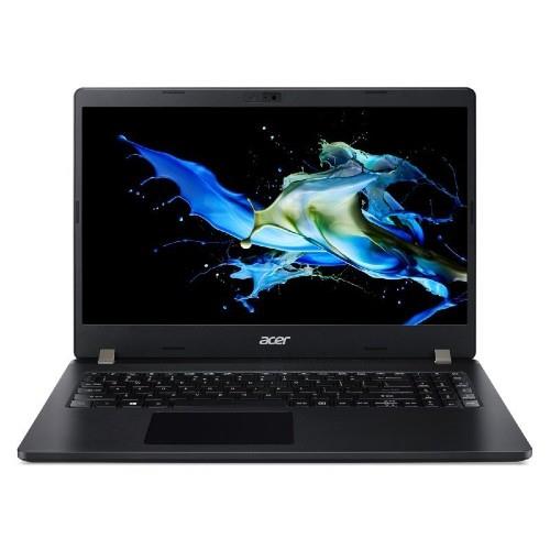 Acer TravelMate P2 i3 1115G4 128GB SSD 14-inch Laptop