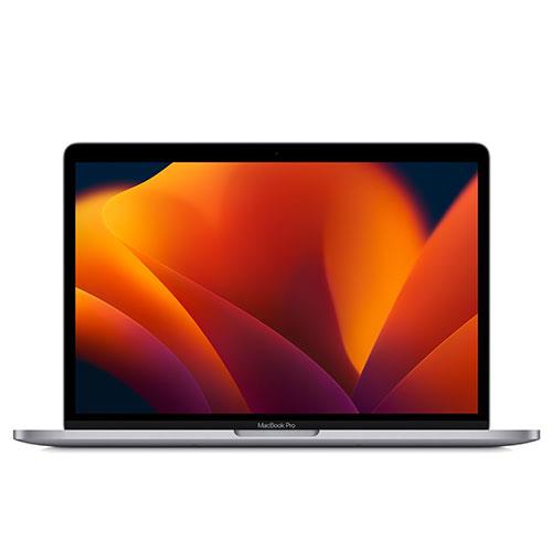Apple MacBook Pro 13-inch M2 512GB SSD in Space Grey