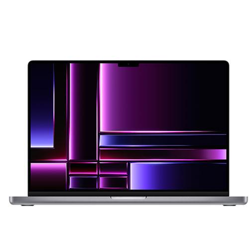 Apple MacBook Pro 16-inch M2 Pro 1TB SSD in Space Grey