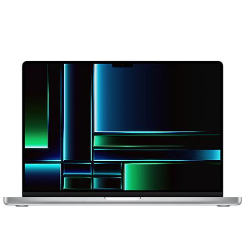 Apple MacBook Pro 16-inch M2 Max 1TB SSD in Silver