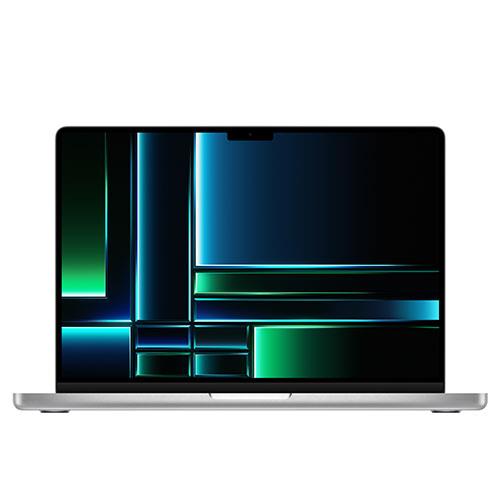 Apple MacBook Pro 14-inch M2 Pro 1TB SSD in Silver