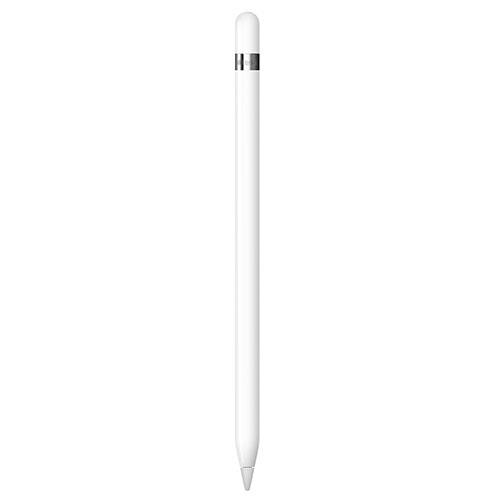 Apple Pencil stylus pen in White