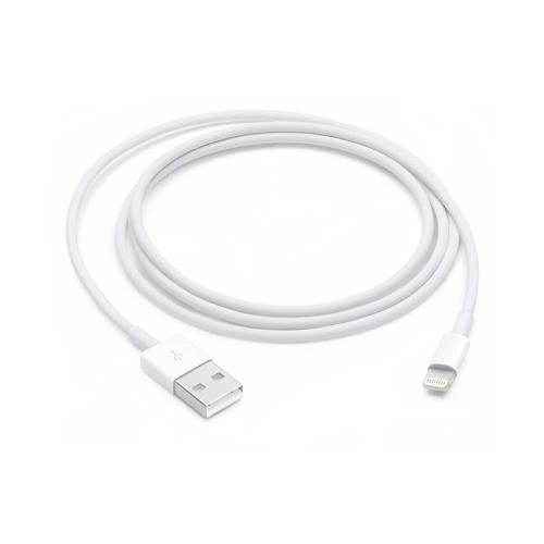 Apple Lightning to USB Type-C Cable 1m
