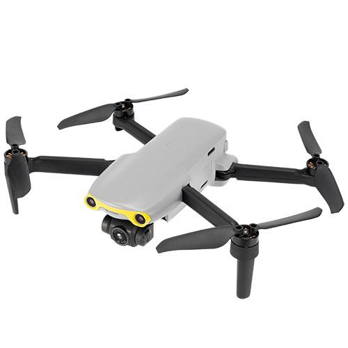 Autel Evo Nano Drone in Grey