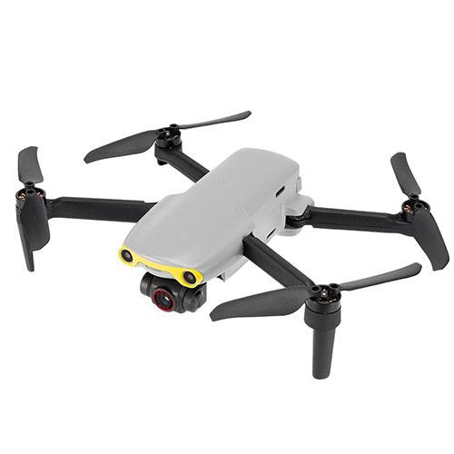 Autel Evo Nano+ Drone in Grey