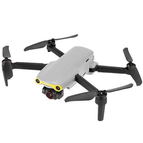 Autel Evo Nano+ Drone in Grey Premium Bundle