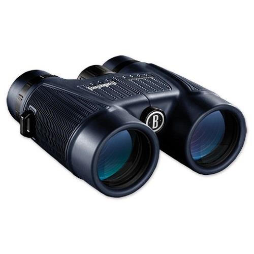 Bushnell 8x42 H2O Waterproof Roof Prism Binoculars