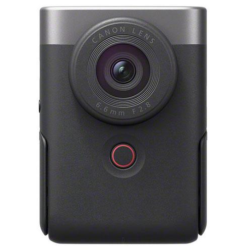Canon PowerShot V10 Advanced Vlogging Kit