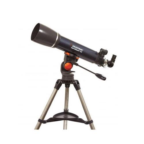 Clearance Binoculars \u0026 Telescopes - Jessops