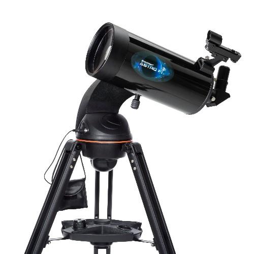 Celestron Astrofi 127mm Maksutov Telescope
