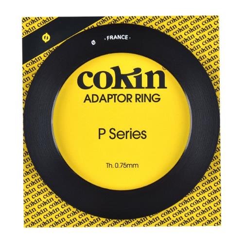 Cokin 49mm TH0.75 Adapter