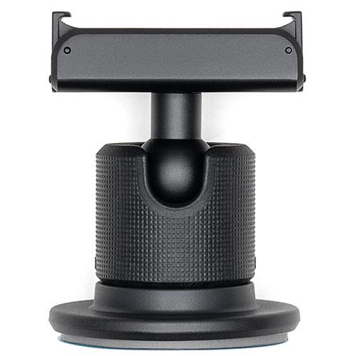 DJI Osmo Action Magnetic Ball-Joint Adapter Mount