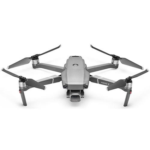 Dji Drones Jessops