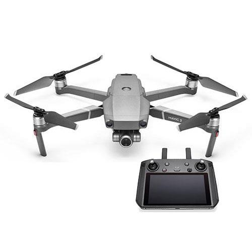 sony drone camera price