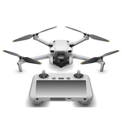 jessops dji mini 2