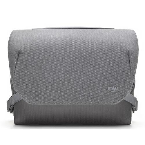 DJI Mavic 3 Convertible Carrying Bag