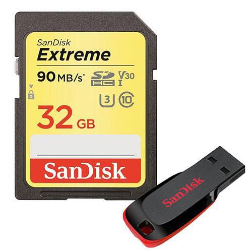 Jessops Digital Media to USB transfer