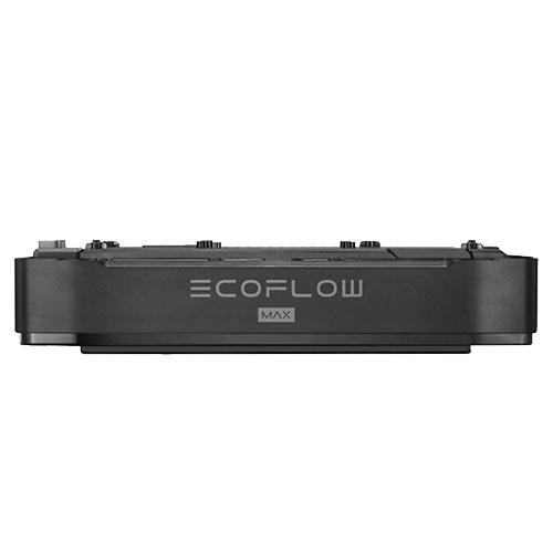 EcoFlow River Extra Battery