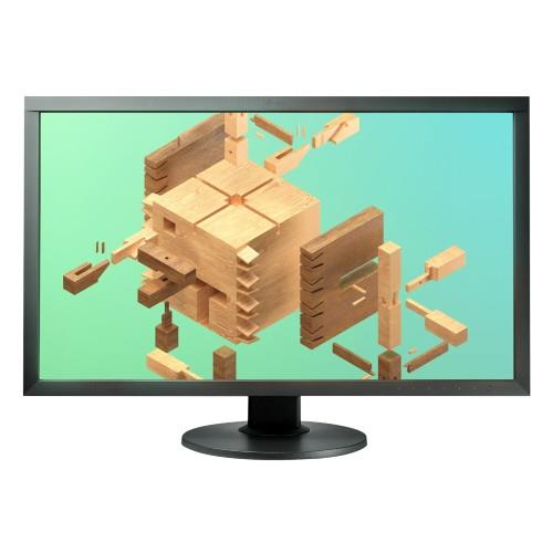 Eizo ColorEdge CS2731 27 Inch IPS Monitor