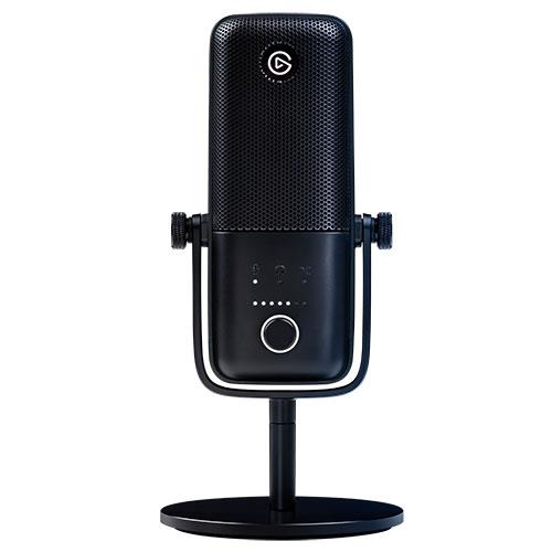 Elgato Wave 3 Premium Microphone