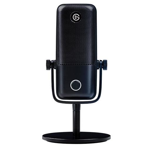 Elgato Wave 1 Premium Microphone