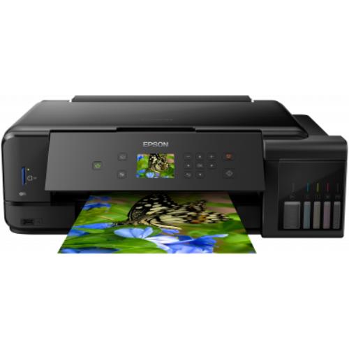 a2 colour printer