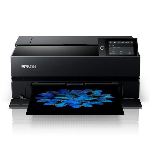 Epson SureColor SC-P700 A3+ Printer - Open Box