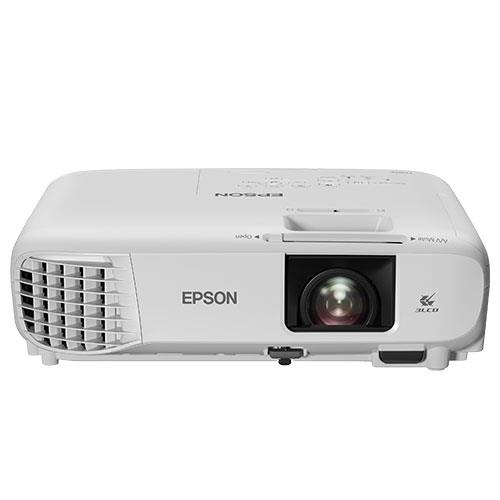 Epson EH-TW740 Projector