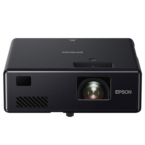 Epson EF-11 Laser Projector