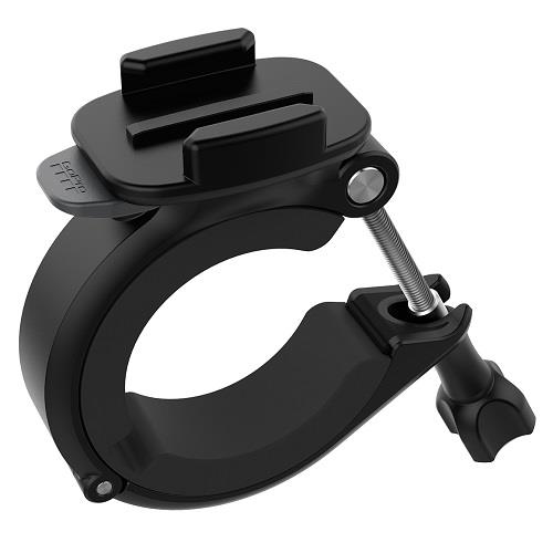 GoPro Large Tube Mount (Roll Bars/Pipes/More)