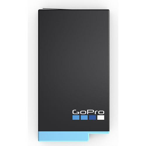 GoPro Rechargeable Battery for Max