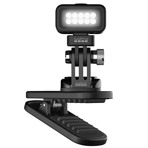 GoPro Zeus Mini Light