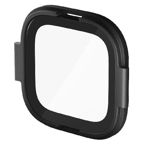 GoPro Rollcage Replacement Glass for the HERO8 Black