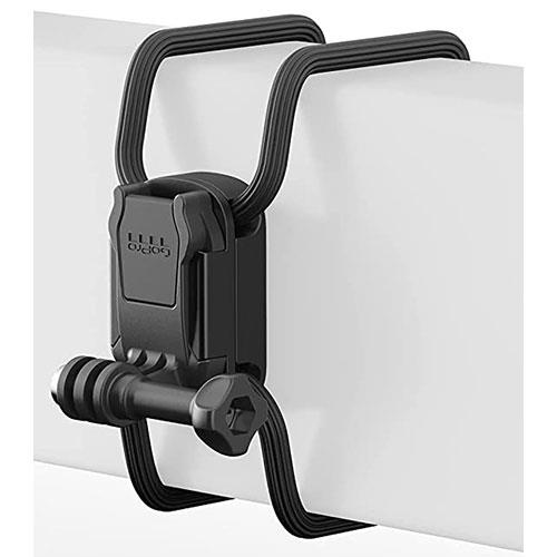 GoPro Gumby Flexible Mount
