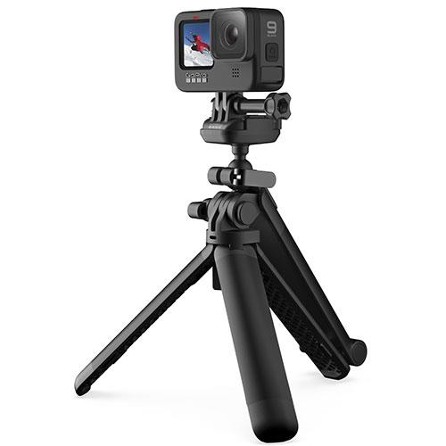 GoPro 3-Way Grip 2.0