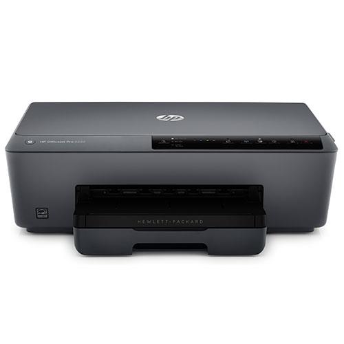 HP Officejet Pro 6230 Printer