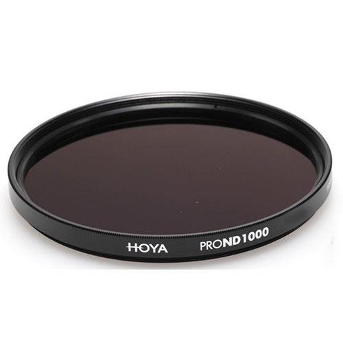 hoya camera lenses