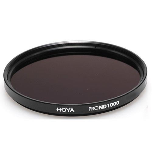Hoya Pro ND 1000 Filter 72mm - Open Box
