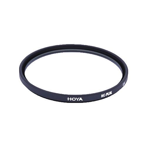Hoya 43mm MC Plus UV