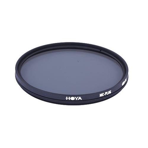 Hoya 58mm MC Plus Circular Polariser Filter