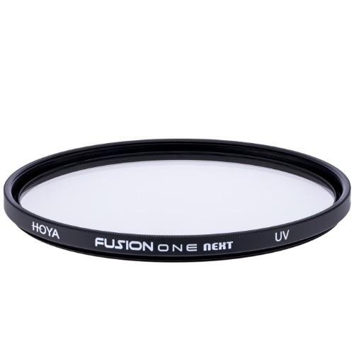 Hoya 49mm NXT Plus UV HMC Multi-Coated Slim Frame Glass Filter 
