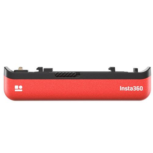 Insta360 One RS Battery Base