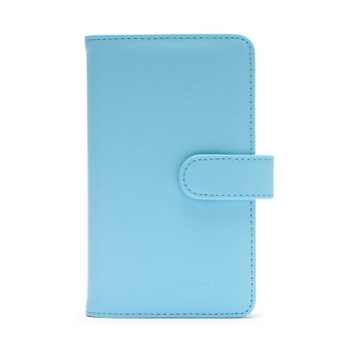 instax Mini 11 Album in Sky Blue