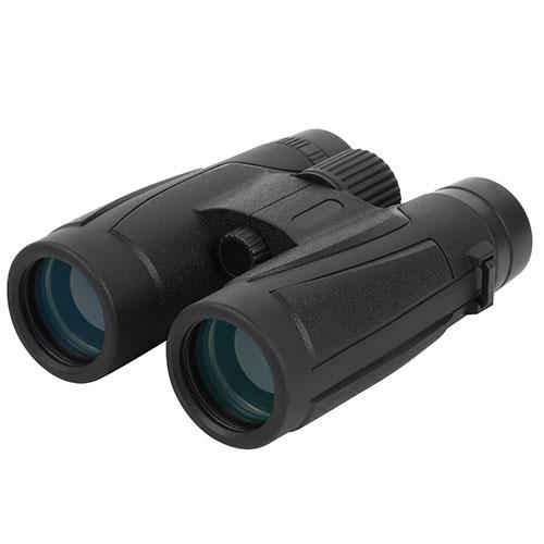 Jessops 10x42 Full Size Waterproof Binoculars MKII