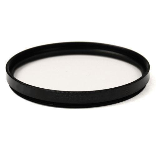 Jessops UV Filter 43mm (MK II)