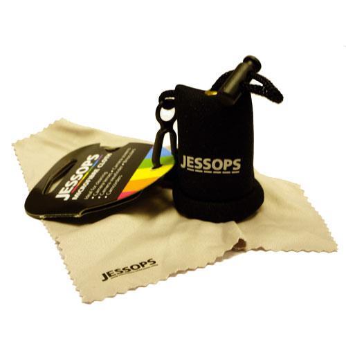 Jessops Microfibre Pouch