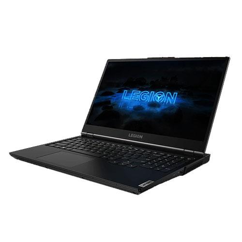 Lenovo Legion 5 15iMH05H 15.6-inch Laptop in Black