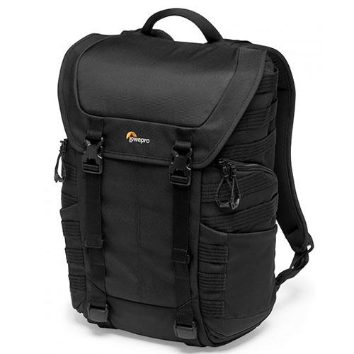 Lowepro ProTactic BP 300 AW II Backpack in Black